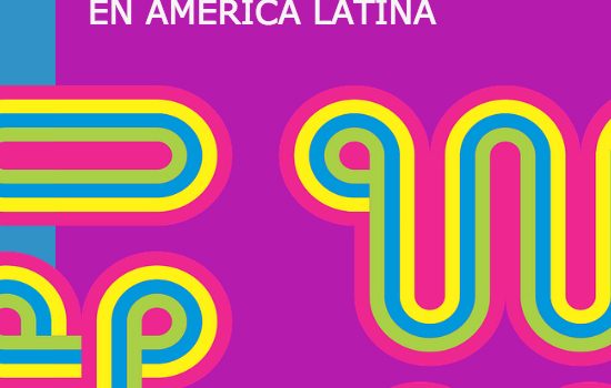 Convocatoria para capítulos de libro:  Inteligencia Artificial y Bienestar de las Juventudes en América Latina